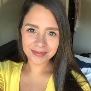 Meet your Posher, Chasity